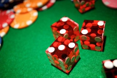 tambakbet login Real-Time Number Rounds