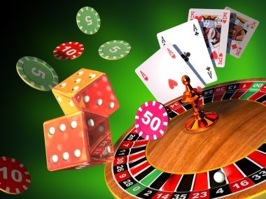 tambakbet login Game Type