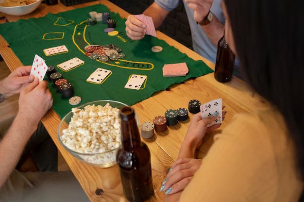 tambakbet login Live Casino