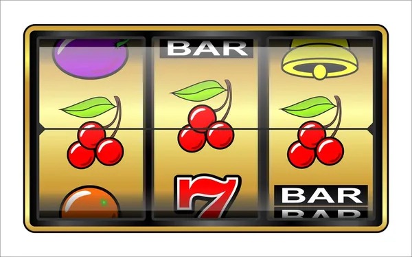 tambakbet login Sportsbook