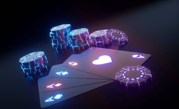 tambakbet login Bingo Rooms