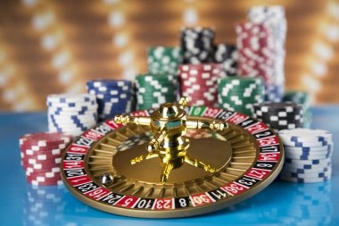 tambakbet login mobile gaming